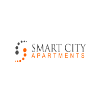 Smart City Apartments London Bridge