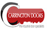 Carrington Door Engineering