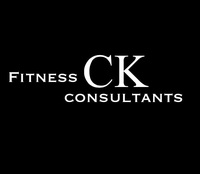 CK Fitness Consultants