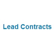 LEAD CONTRACTS