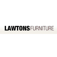 Lawton Furniture Limited