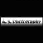 A S Photography