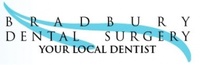 Bradbury Dental Surgery