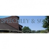 Speechley & Son