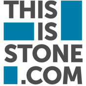 This Is Stone