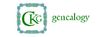 CKG Geneology