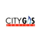 City Gas Ltd
