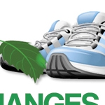 Changes Personal Fitness Training