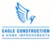 Eagle Construction And Home Improvements