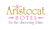 Aristocat Hotel