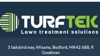 Turftek ltd