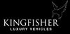 Kingfisher Luxury Vehicles