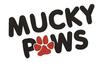 Mucky Paws