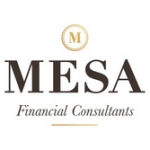 Mesa Financial Consultants Ltd