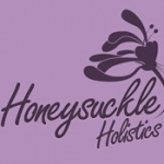 Honeysuckle Holistics