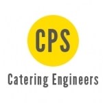 The Catering Engineer