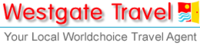 Westgate Travel Worldchoice