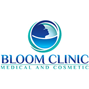 Bloom Clinic