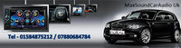 MaxsoundCarAudio