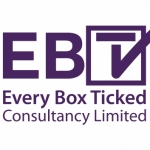 Every Box Ticked Consultancy Ltd