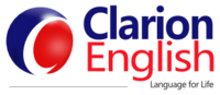 Clarion English