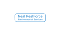 Neal Pestforce Ltd