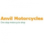 Anvil Motor Cycles Ltd