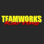 Teamworks Karting Halesowen