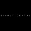 Simply Dental