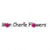 Mon Cherie Flowers