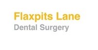 Flaxpits Lane Dental Practice