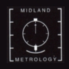 Midland Metrology Ltd