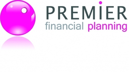 Premfp Logo