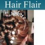 Hair Flair Hairdressers