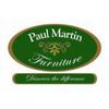 Paul Martin Furniture