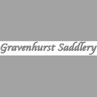 Gravenhurst Saddlery