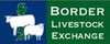 Border Livestock Exchange