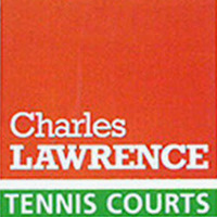 Charles Lawrence Tennis Courts