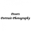 Posers Portrait Photography