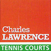 Charles Lawrence Tennis Courts