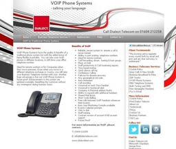 Voip