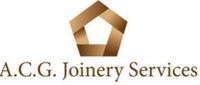 ACG Joinery