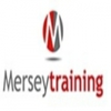 Mersey Training Ltd