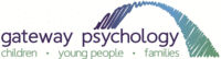 Gateway Psychology