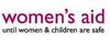 Causeway Womens Aid