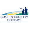 Coast & Country Holidays