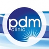 PDM Clinic