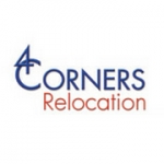 4 Corners Relocation