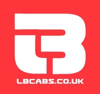 L B Cabs