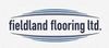 Fieldland Flooring Ltd